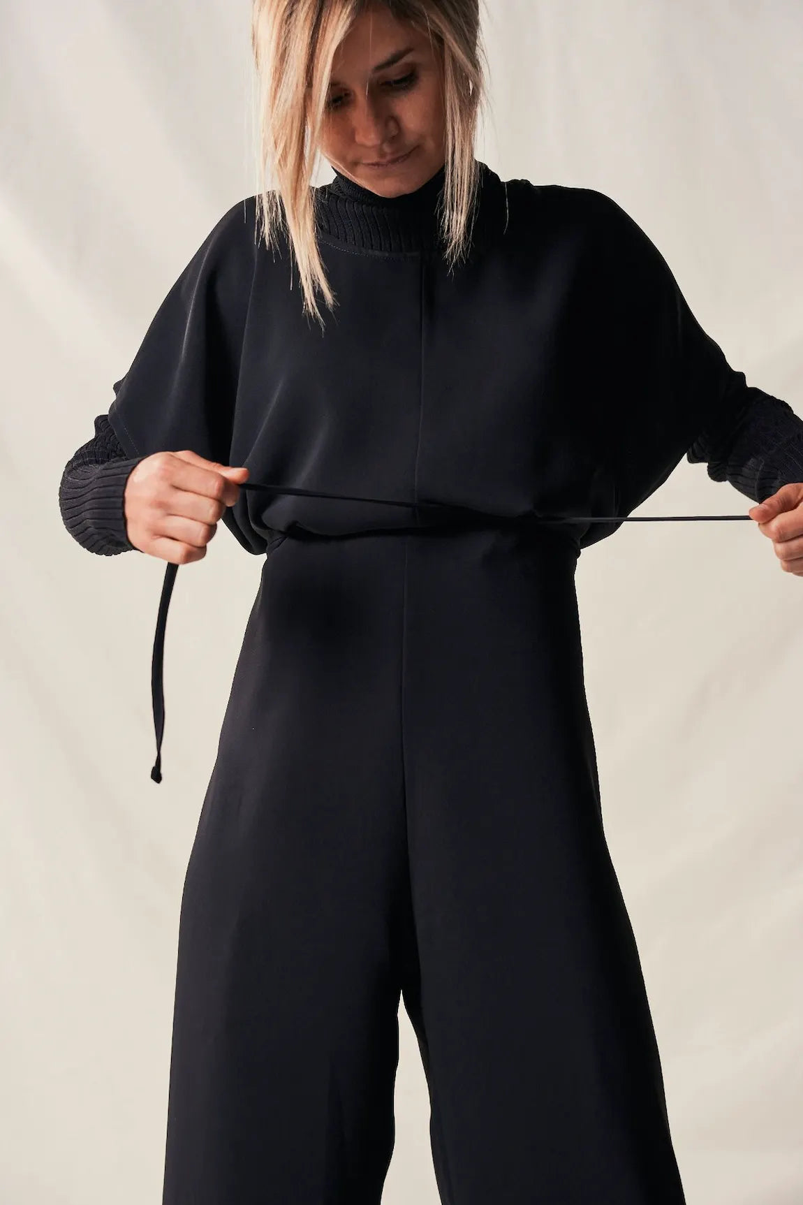 Grandioser Jumpsuit